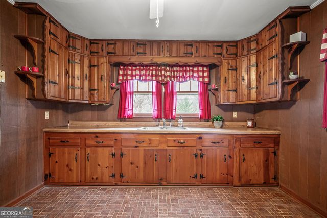 101 3rd Avenue, Buchanan, GA 30113