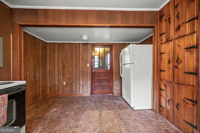 101 3rd Avenue, Buchanan, GA 30113