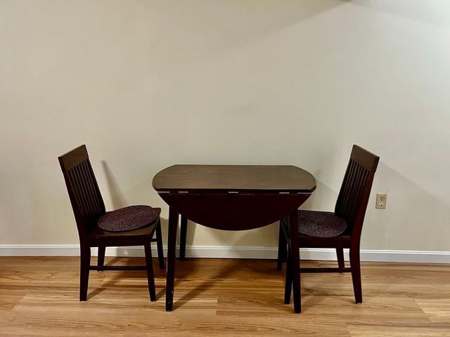 46 Central Ave B1, Newton, MA 02466