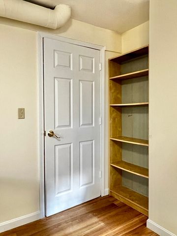 46 Central Ave B1, Newton, MA 02466