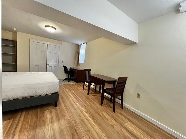 46 Central Ave B1, Newton, MA 02466