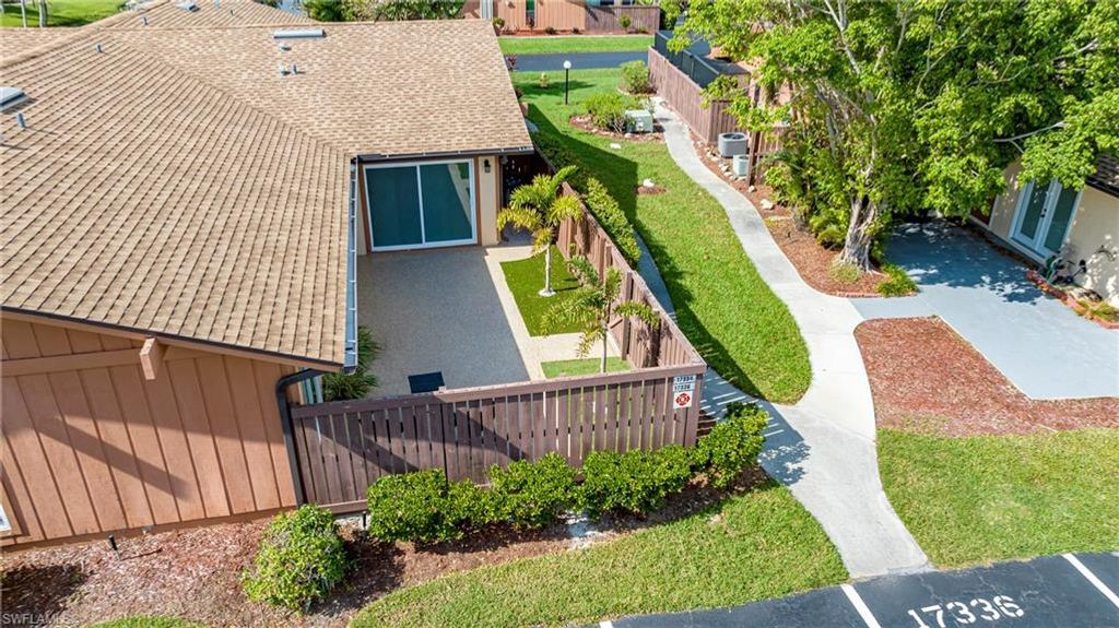 17334 Birchwood LN, FORT MYERS, FL 33908 — photo 3