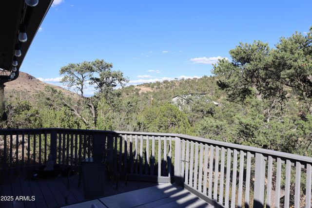 3085 N DIABLO Road, Chino Valley, AZ 86323