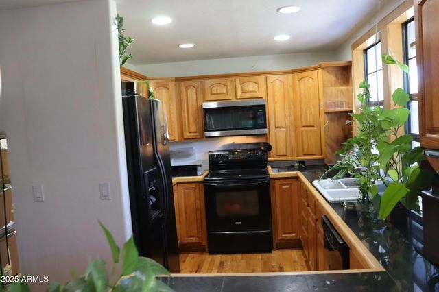 3085 N DIABLO Road, Chino Valley, AZ 86323