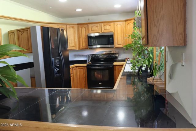 3085 N DIABLO Road, Chino Valley, AZ 86323