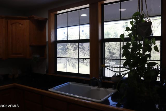 3085 N DIABLO Road, Chino Valley, AZ 86323