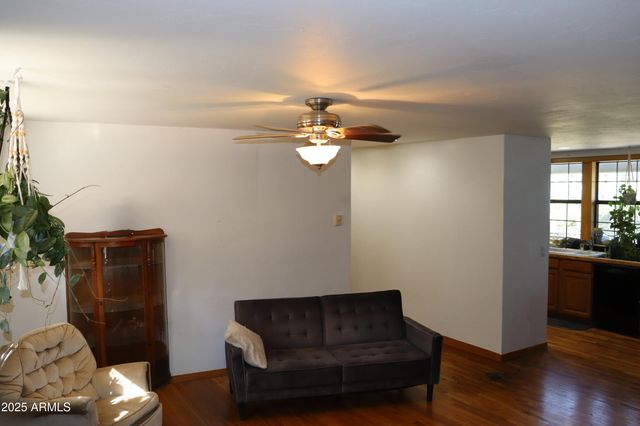 3085 N DIABLO Road, Chino Valley, AZ 86323