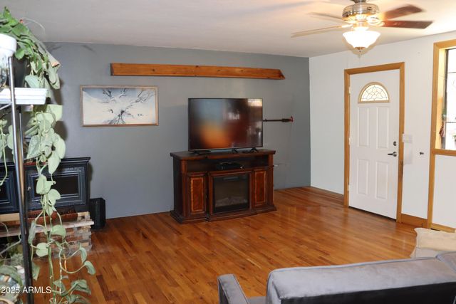 3085 N DIABLO Road, Chino Valley, AZ 86323