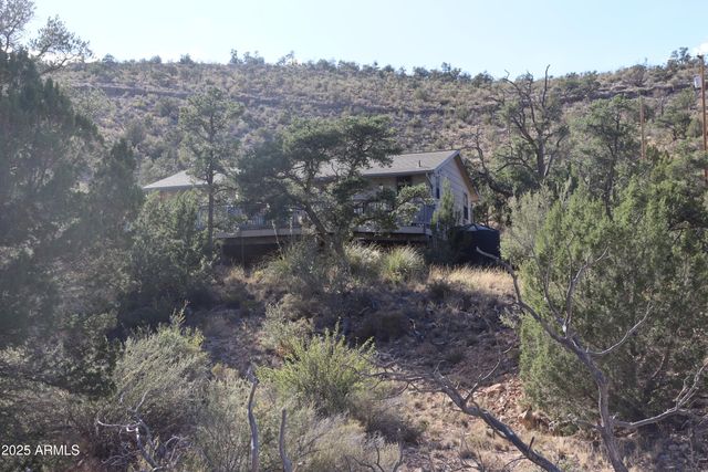 3085 N DIABLO Road, Chino Valley, AZ 86323