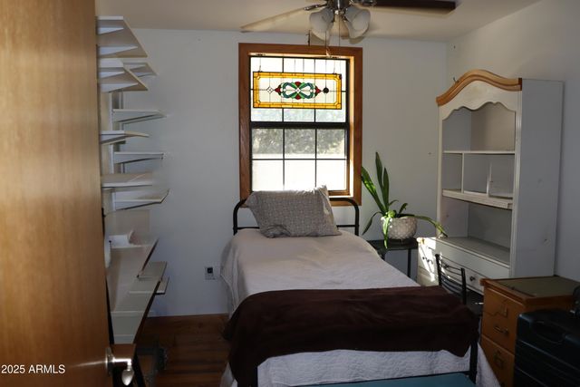 3085 N DIABLO Road, Chino Valley, AZ 86323