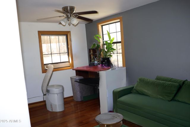 3085 N DIABLO Road, Chino Valley, AZ 86323