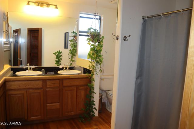 3085 N DIABLO Road, Chino Valley, AZ 86323