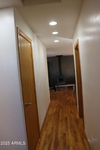 3085 N DIABLO Road, Chino Valley, AZ 86323