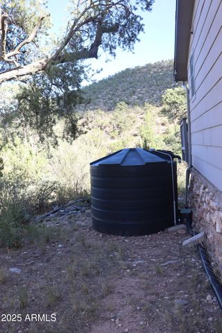 3085 N DIABLO Road, Chino Valley, AZ 86323