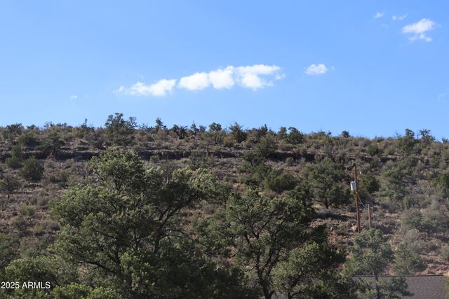 3085 N DIABLO Road, Chino Valley, AZ 86323