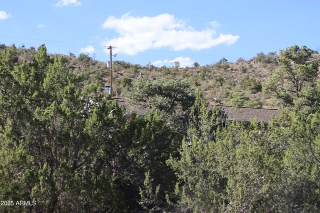 3085 N DIABLO Road, Chino Valley, AZ 86323