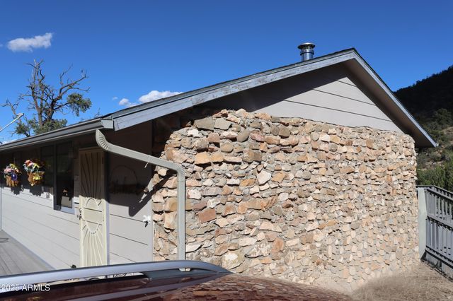 3085 N DIABLO Road, Chino Valley, AZ 86323