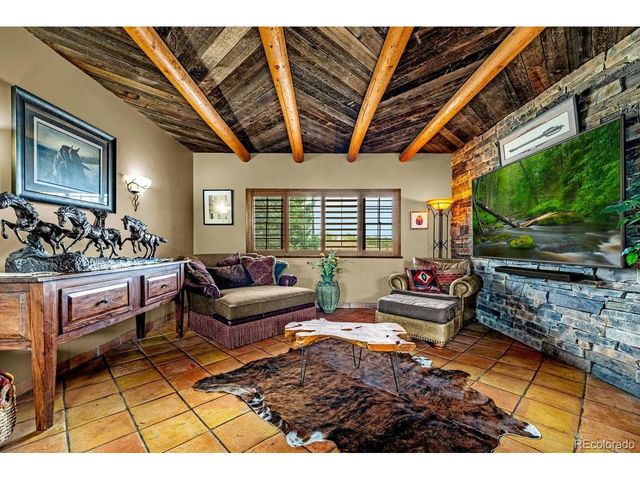 11960 Old Pueblo Rd, Fountain, CO 80817