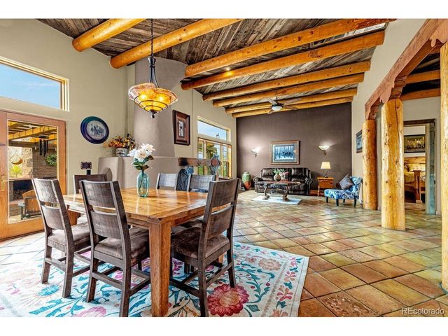 11960 Old Pueblo Rd, Fountain, CO 80817