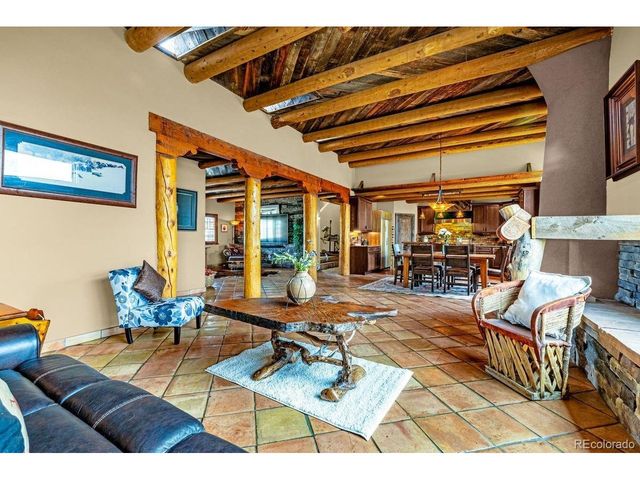 11960 Old Pueblo Rd, Fountain, CO 80817