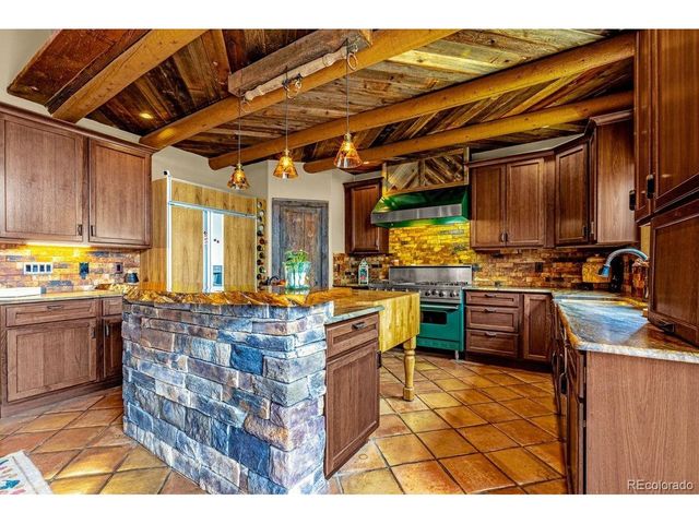 11960 Old Pueblo Rd, Fountain, CO 80817