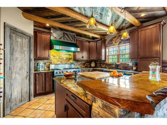 11960 Old Pueblo Rd, Fountain, CO 80817
