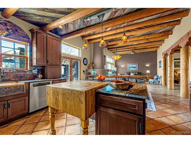 11960 Old Pueblo Rd, Fountain, CO 80817
