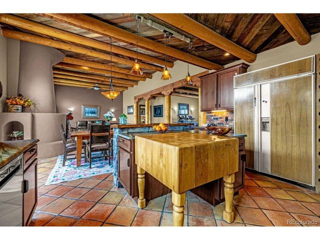11960 Old Pueblo Rd, Fountain, CO 80817