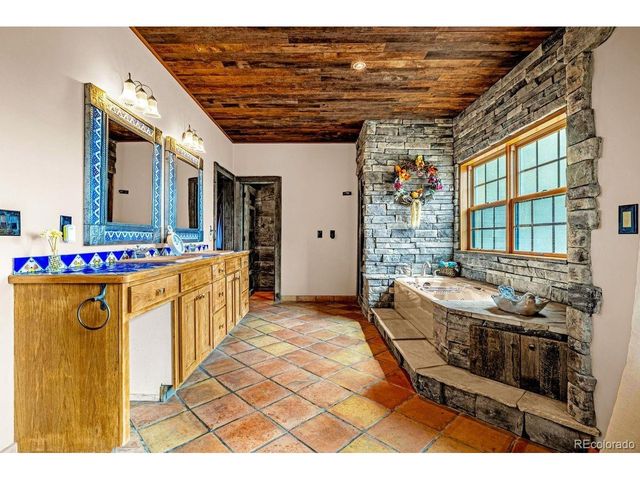 11960 Old Pueblo Rd, Fountain, CO 80817