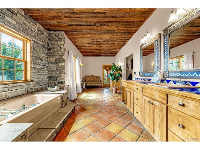11960 Old Pueblo Rd, Fountain, CO 80817