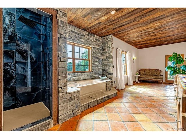 11960 Old Pueblo Rd, Fountain, CO 80817
