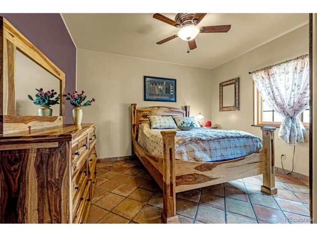 11960 Old Pueblo Rd, Fountain, CO 80817