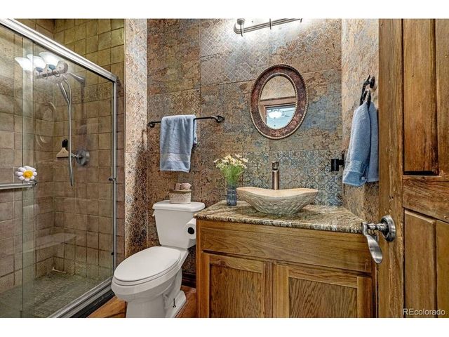 11960 Old Pueblo Rd, Fountain, CO 80817