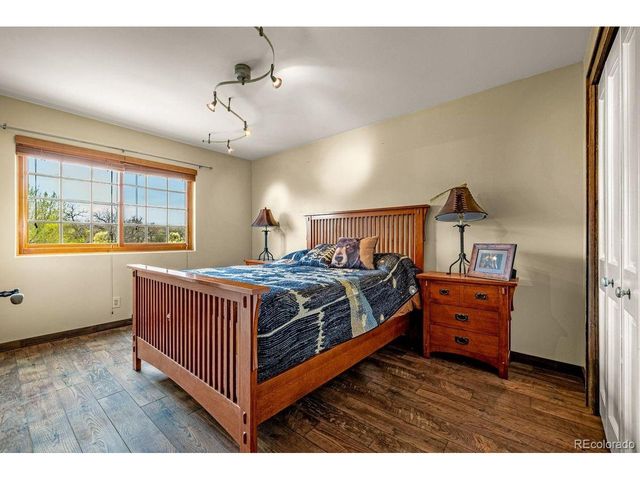 11960 Old Pueblo Rd, Fountain, CO 80817