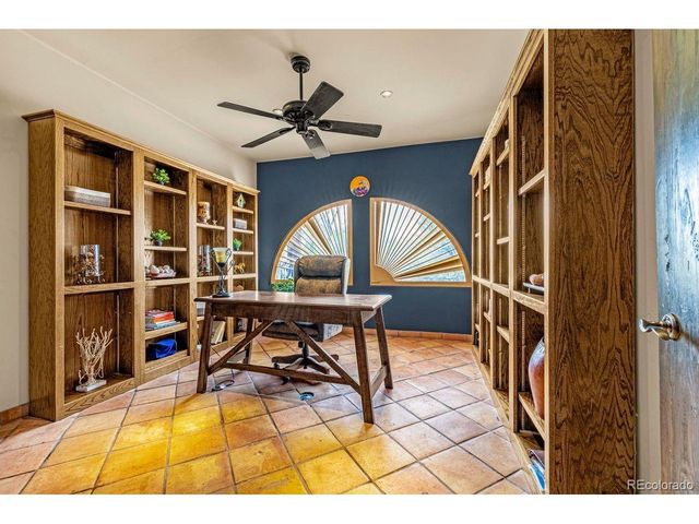 11960 Old Pueblo Rd, Fountain, CO 80817