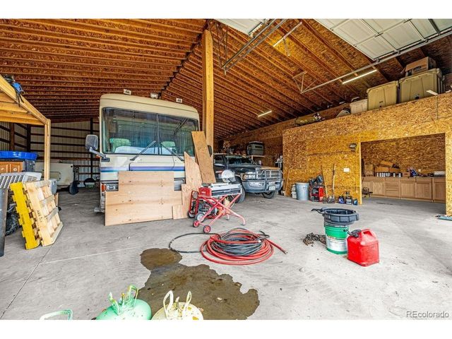 11960 Old Pueblo Rd, Fountain, CO 80817
