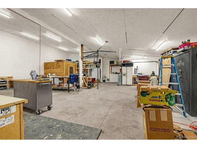 11960 Old Pueblo Rd, Fountain, CO 80817