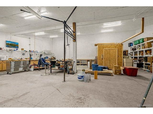 11960 Old Pueblo Rd, Fountain, CO 80817