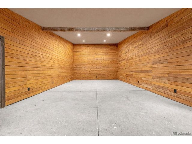 11960 Old Pueblo Rd, Fountain, CO 80817