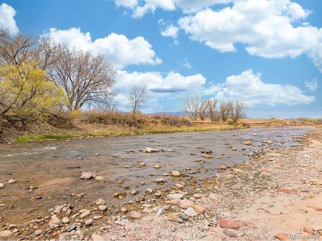 11960 Old Pueblo Rd, Fountain, CO 80817