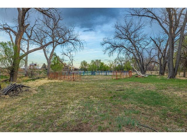 11960 Old Pueblo Rd, Fountain, CO 80817
