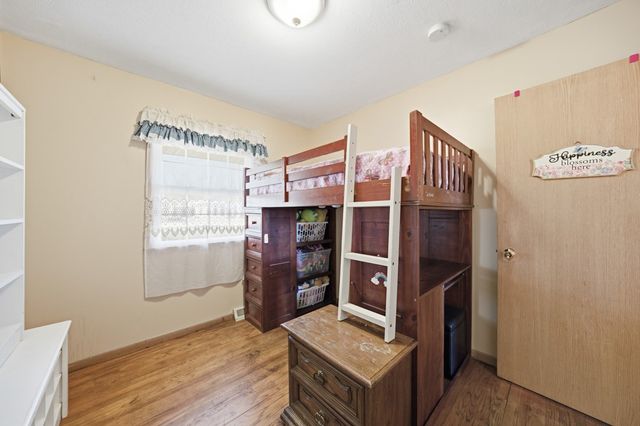 3207 E 26th Street, Des Moines, IA 50317