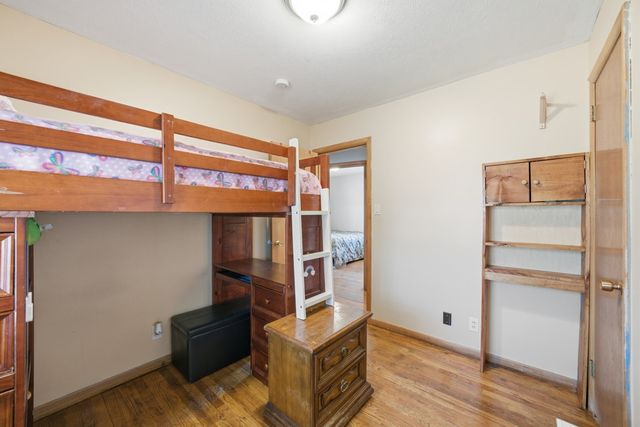 3207 E 26th Street, Des Moines, IA 50317