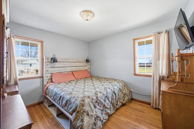 3207 E 26th Street, Des Moines, IA 50317