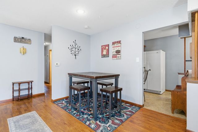 3207 E 26th Street, Des Moines, IA 50317