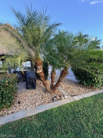 5208 Marsh Mallow TRL, Fort Myers, FL 33905