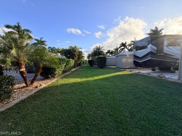 5208 Marsh Mallow TRL, Fort Myers, FL 33905