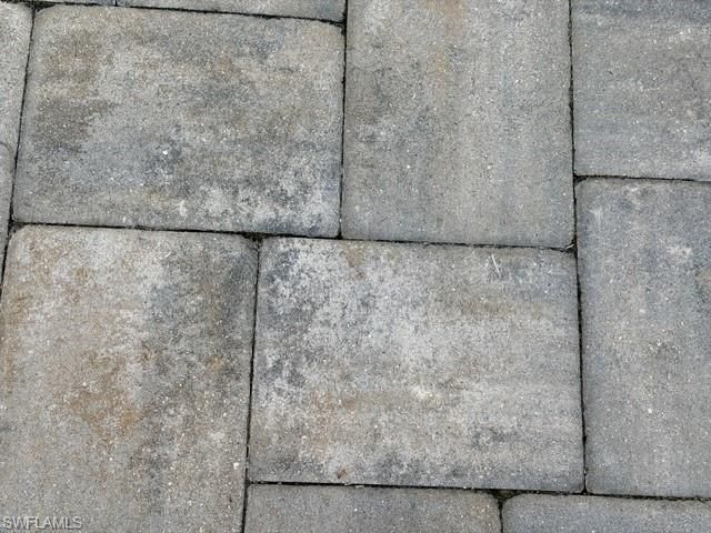 5208 Marsh Mallow TRL, Fort Myers, FL 33905