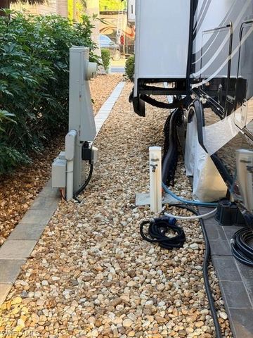 5208 Marsh Mallow TRL, Fort Myers, FL 33905