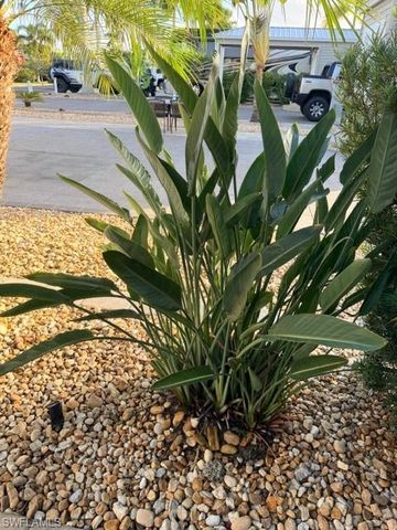 5208 Marsh Mallow TRL, Fort Myers, FL 33905